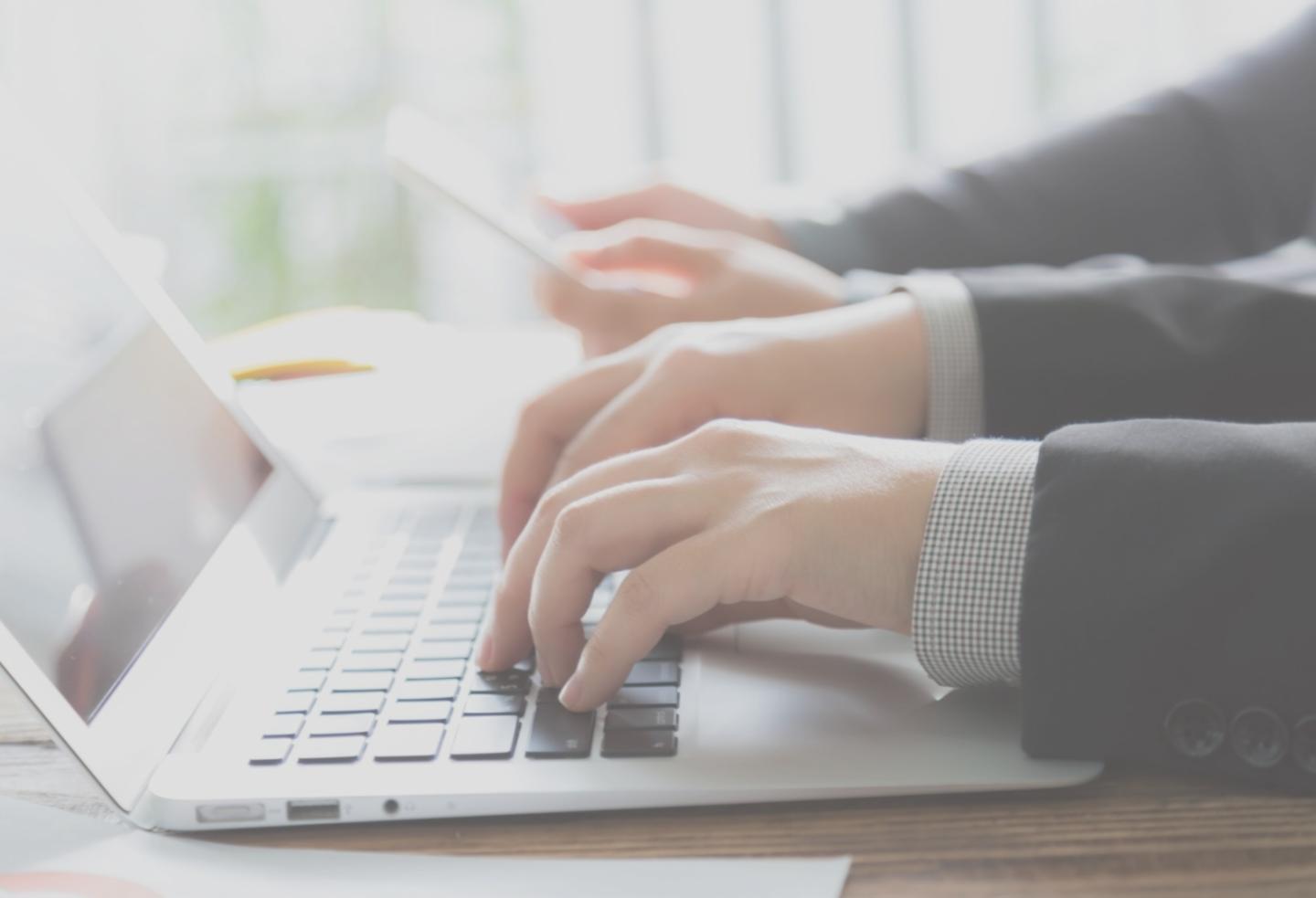 Sessione di coaching psicologico in ambiente sereno
