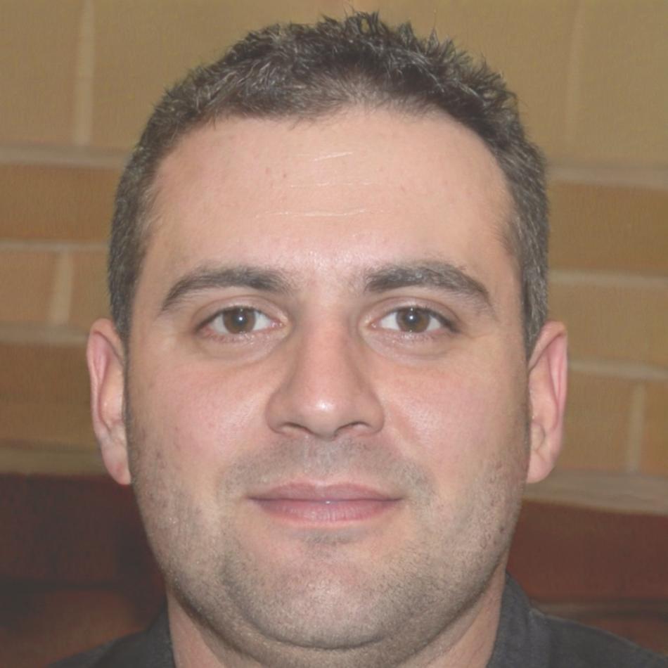 Dott. Marco Pellegrini, esperto in psicoterapia cognitivo-comportamentale