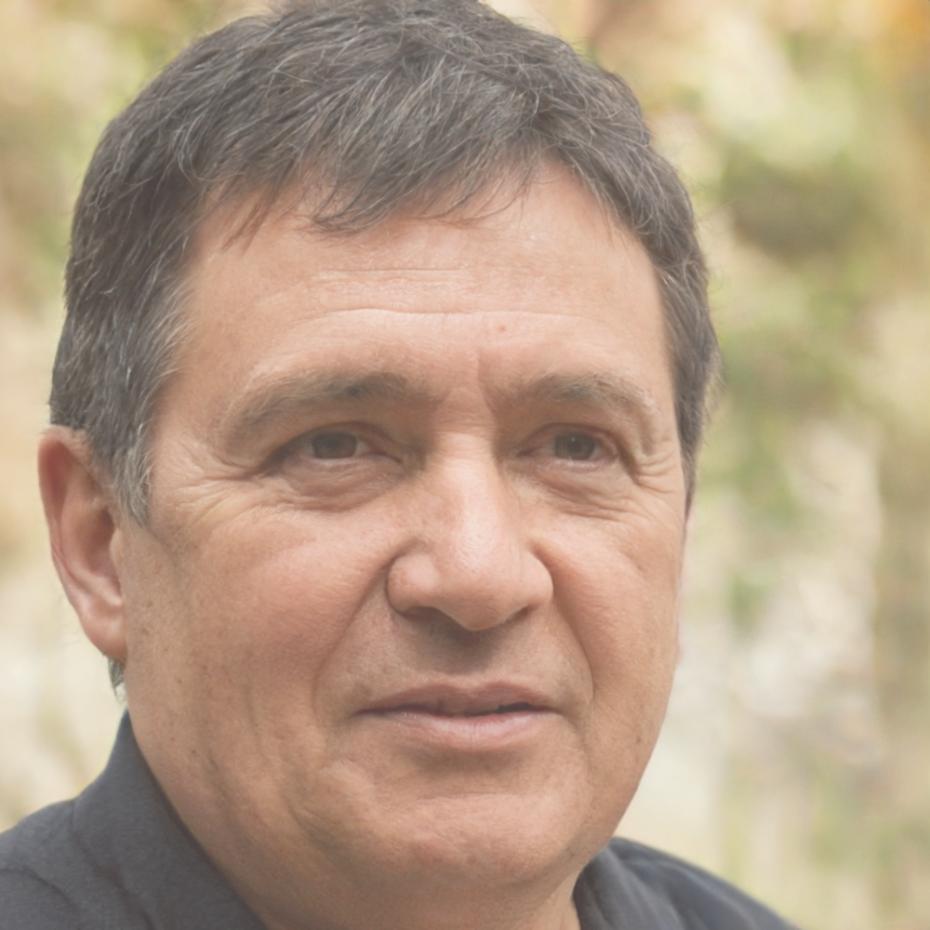 Dott. Francesco Bianchi, psicologo del lavoro